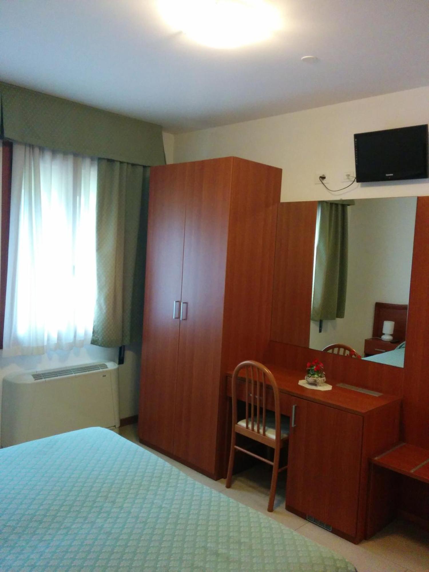Vakantieboerderij La Chioccia